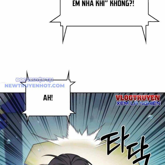 Shipper Đến Từ Murim Chap 66 - Next Chap 67