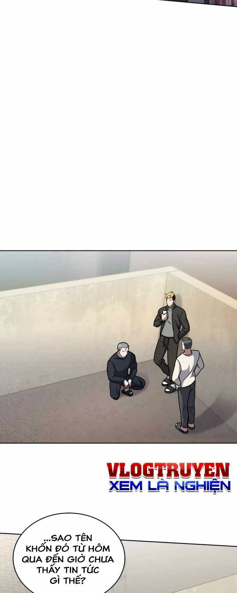 Shipper Đến Từ Murim Chap 13 - Next Chap 14