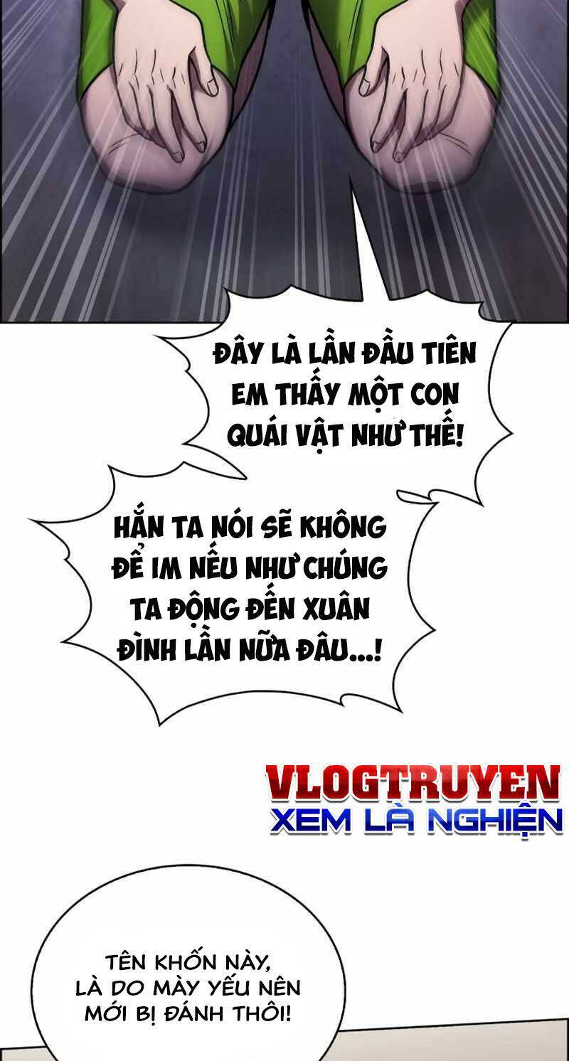 Shipper Đến Từ Murim Chap 13 - Next Chap 14