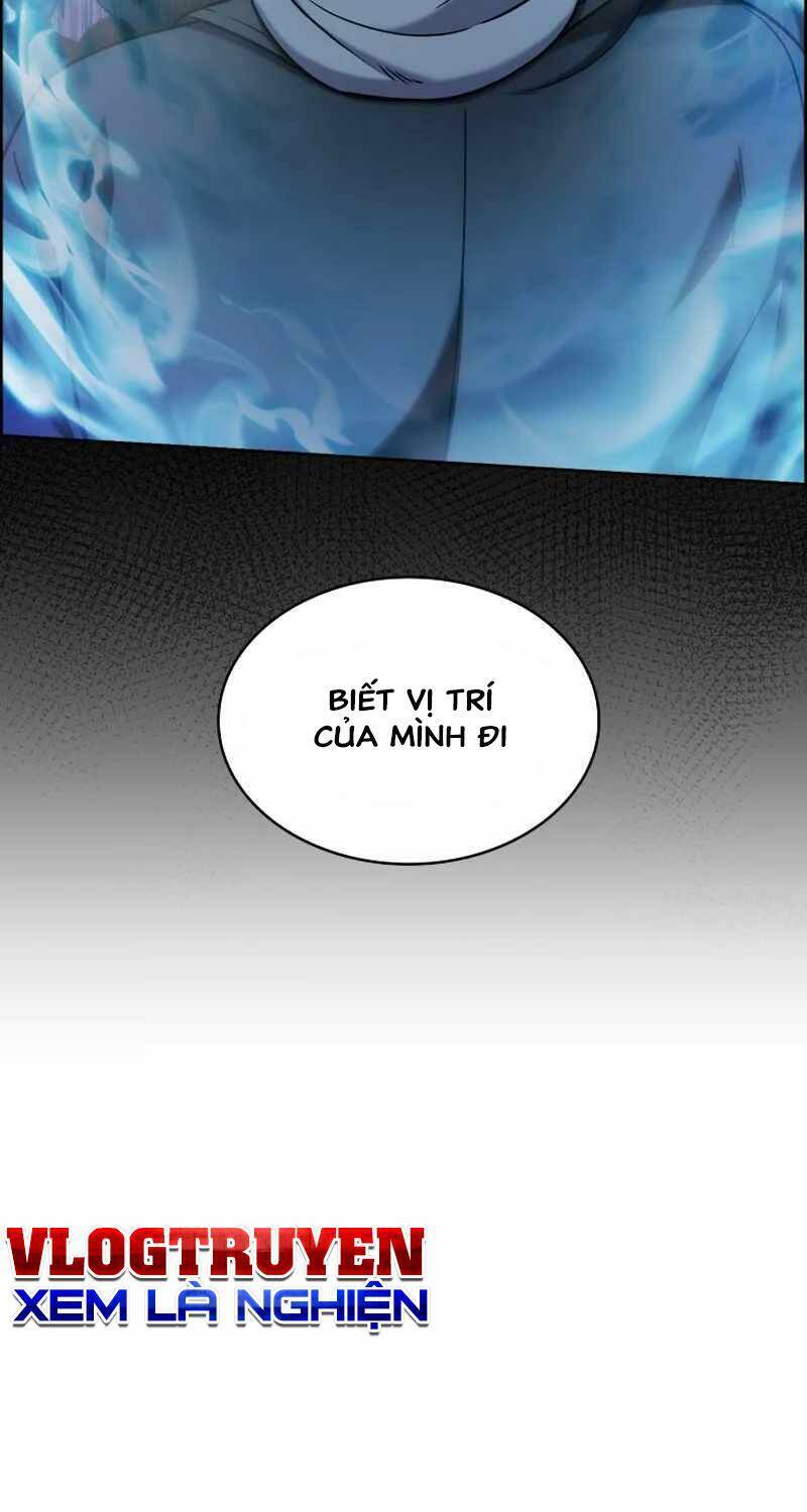 Shipper Đến Từ Murim Chap 13 - Next Chap 14