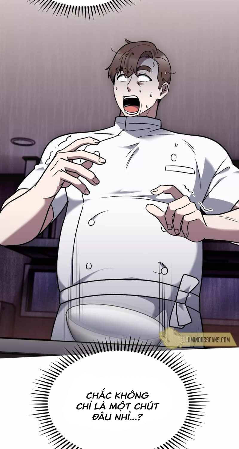 Shipper Đến Từ Murim Chap 13 - Next Chap 14