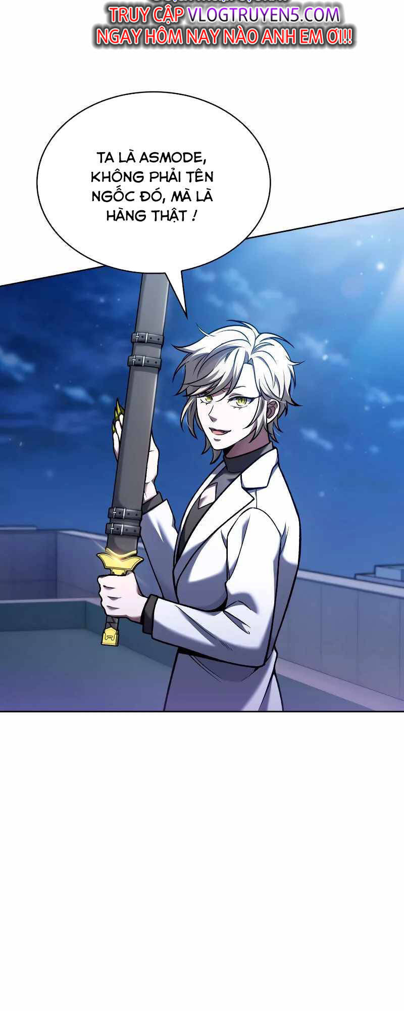 Shipper Đến Từ Murim Chap 23 - Next Chap 24