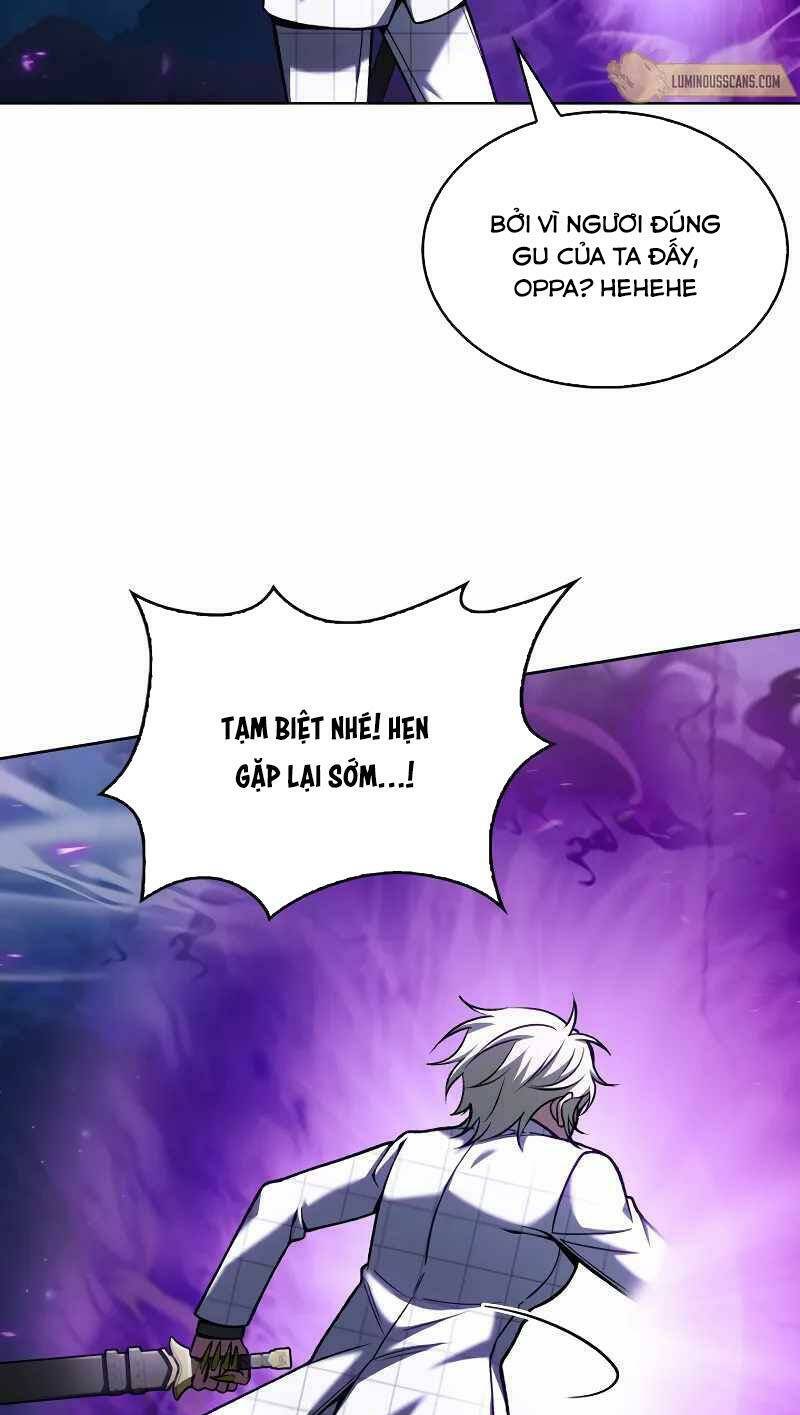 Shipper Đến Từ Murim Chap 23 - Next Chap 24