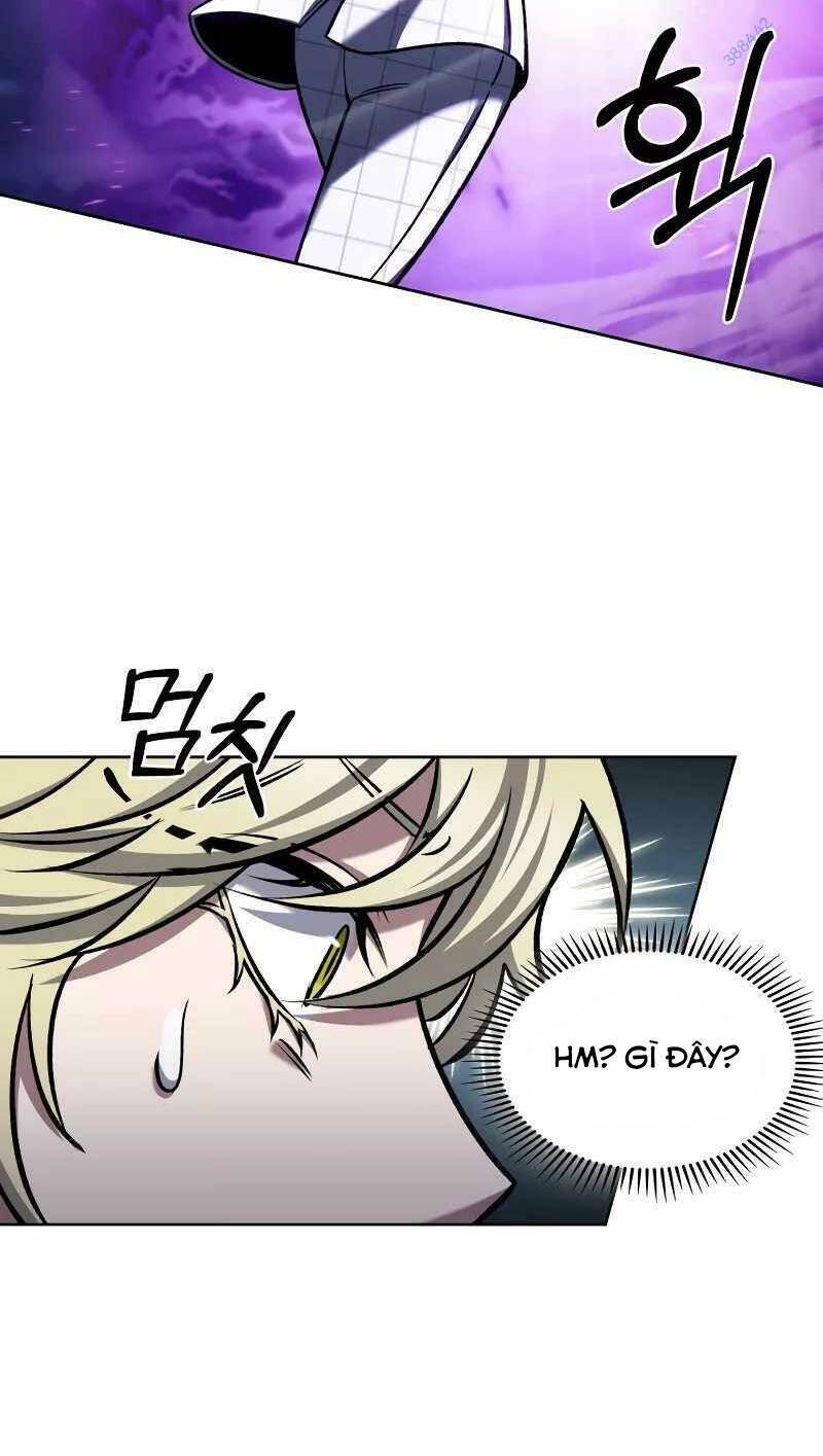 Shipper Đến Từ Murim Chap 23 - Next Chap 24