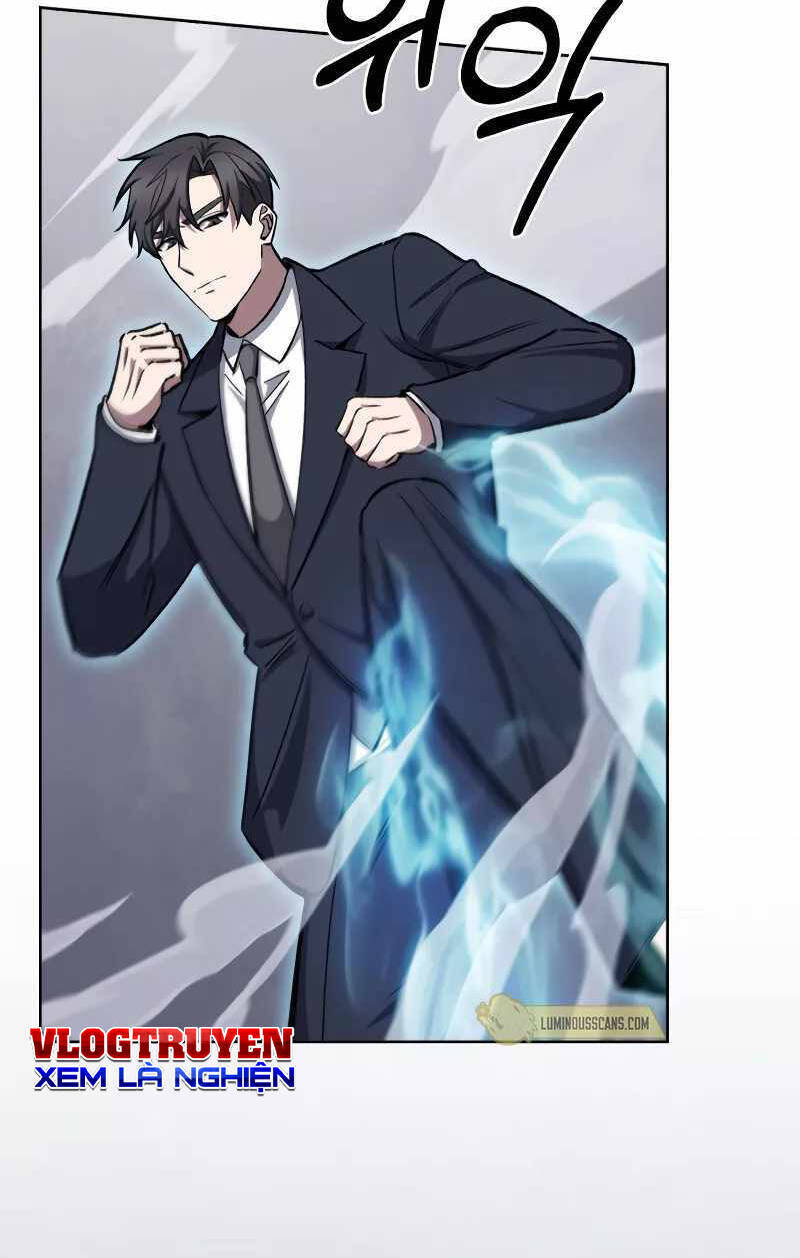 Shipper Đến Từ Murim Chap 23 - Next Chap 24