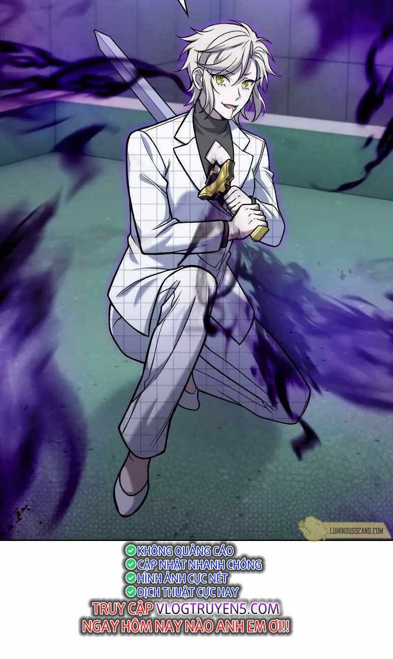 Shipper Đến Từ Murim Chap 23 - Next Chap 24