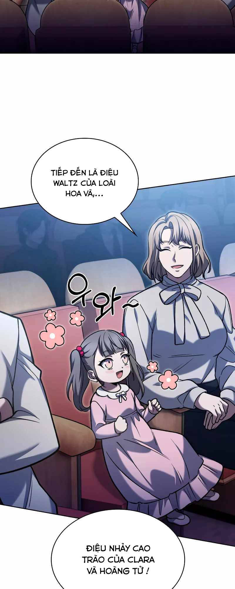 Shipper Đến Từ Murim Chap 23 - Next Chap 24