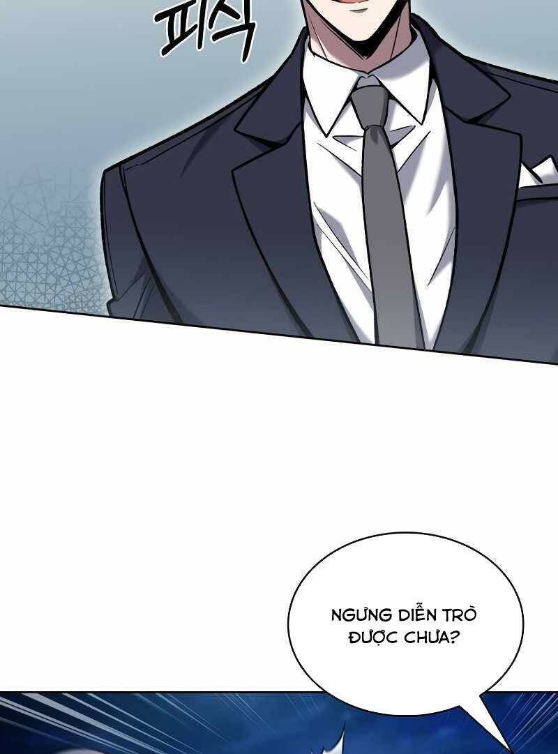 Shipper Đến Từ Murim Chap 23 - Next Chap 24