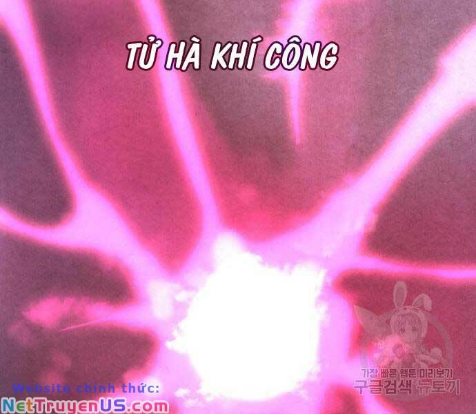 Thiên Tài Tuyệt Đỉnh Hoa Sơn Chap 14 - Next Chap 15