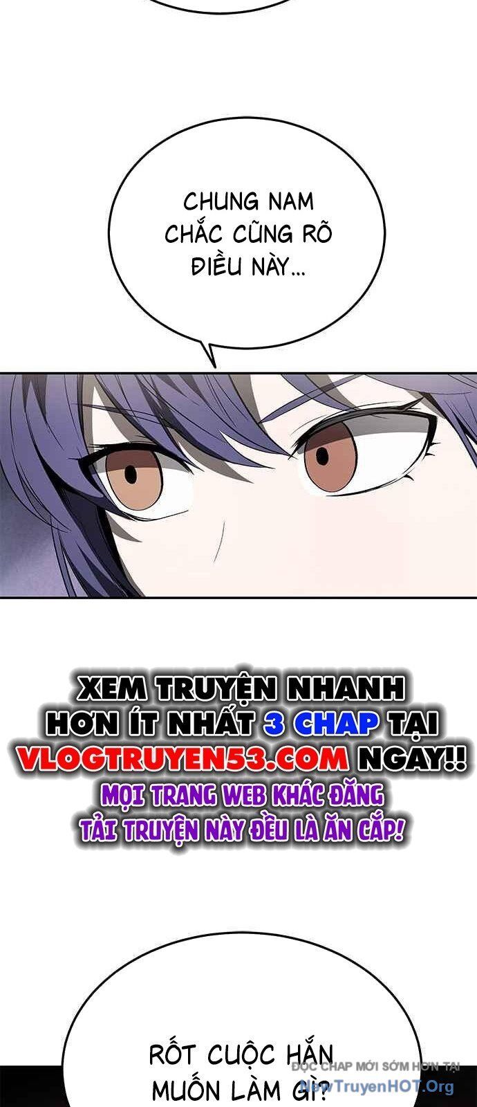 Thiên Tài Tuyệt Đỉnh Hoa Sơn Chap 26 - Next Chap 27