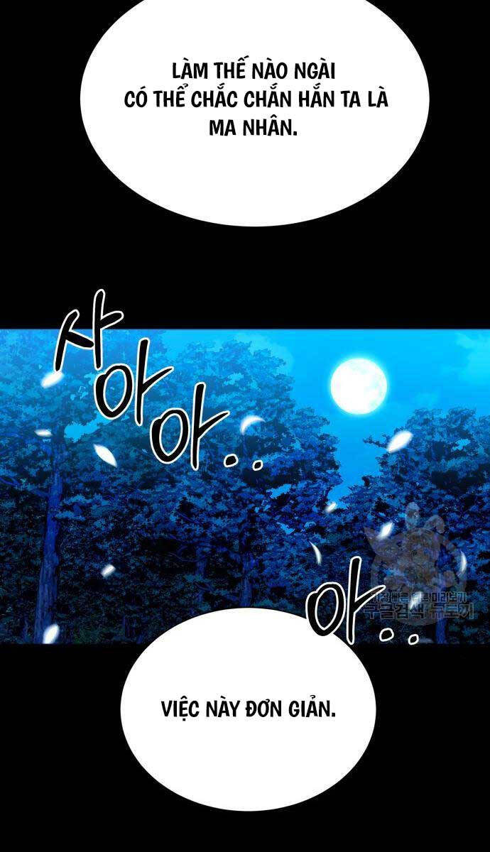 Thiên Tài Tuyệt Đỉnh Hoa Sơn Chap 17 - Next Chap 18