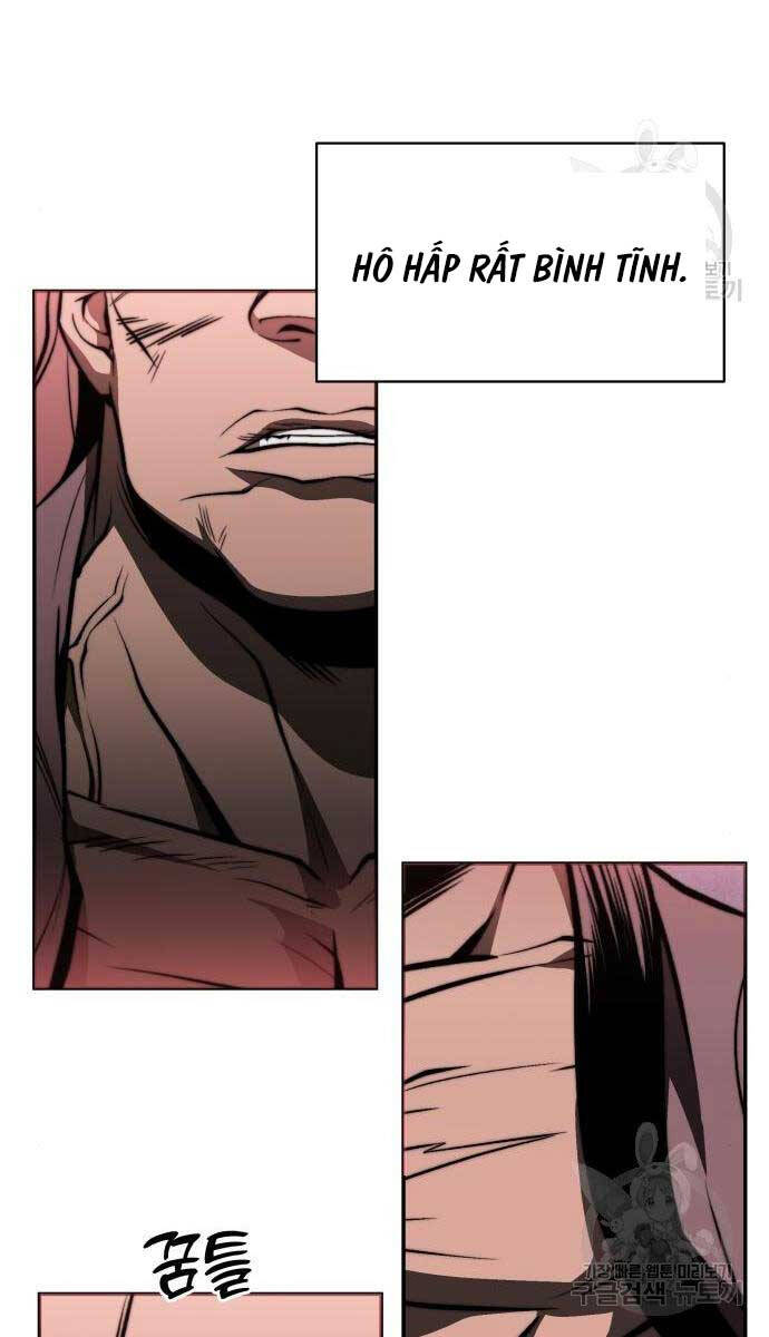 Thiên Tài Tuyệt Đỉnh Hoa Sơn Chap 17 - Next Chap 18