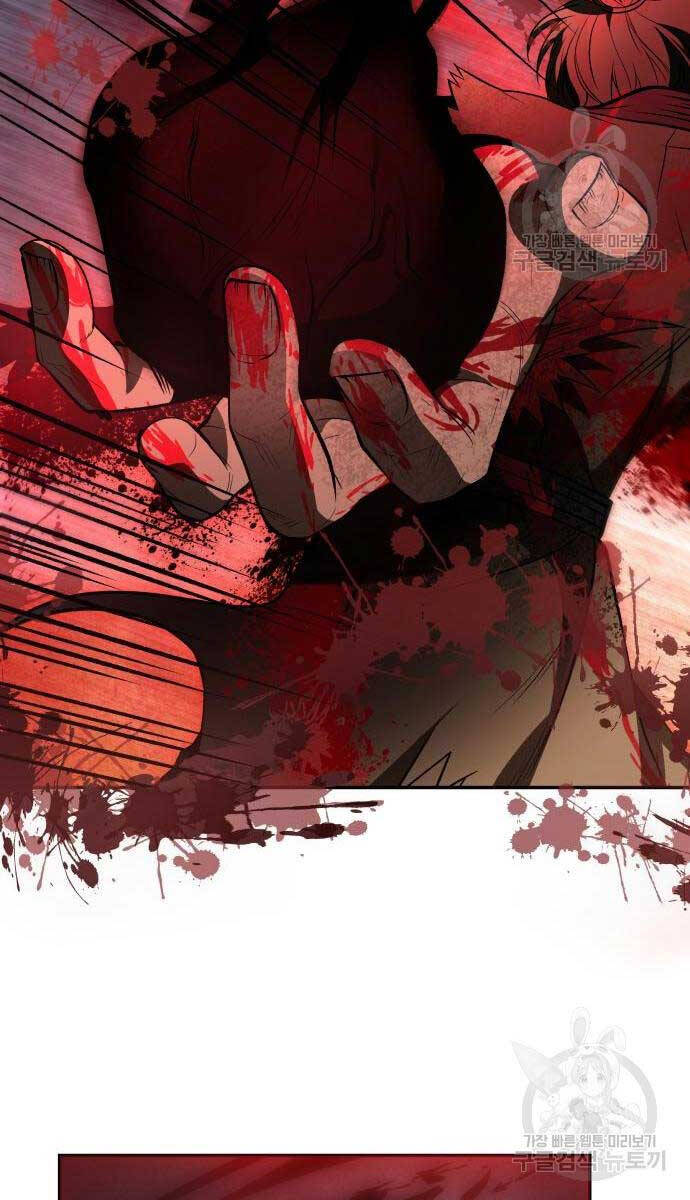 Thiên Tài Tuyệt Đỉnh Hoa Sơn Chap 17 - Next Chap 18