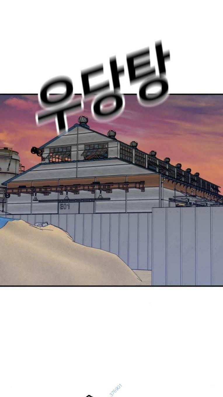 Ông Trùm Trở Lại Chap 13 - Next Chap 14