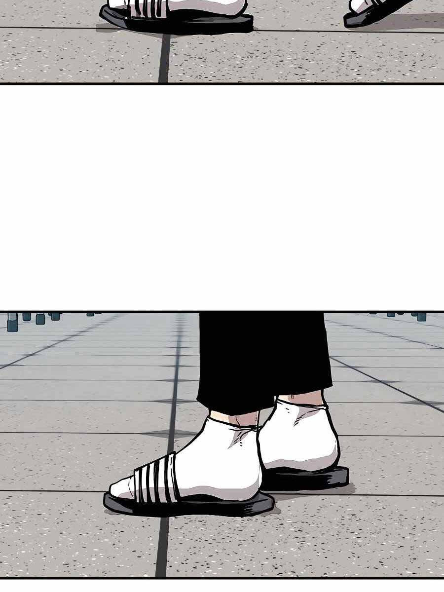 Ông Trùm Trở Lại Chap 1 - Next Chap 2