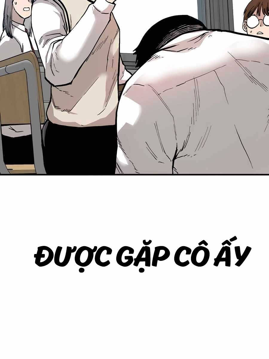 Ông Trùm Trở Lại Chap 1 - Next Chap 2