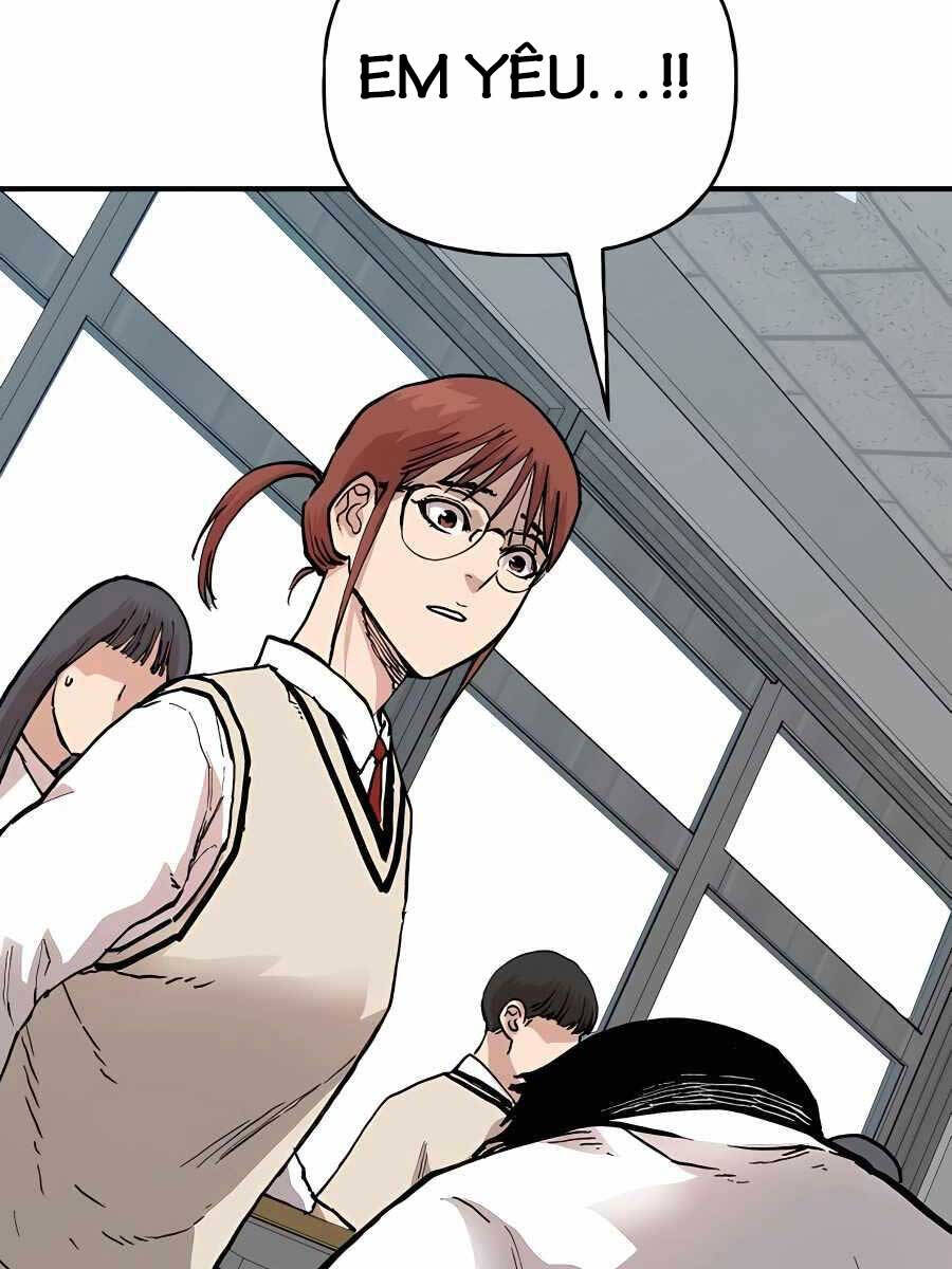 Ông Trùm Trở Lại Chap 1 - Next Chap 2