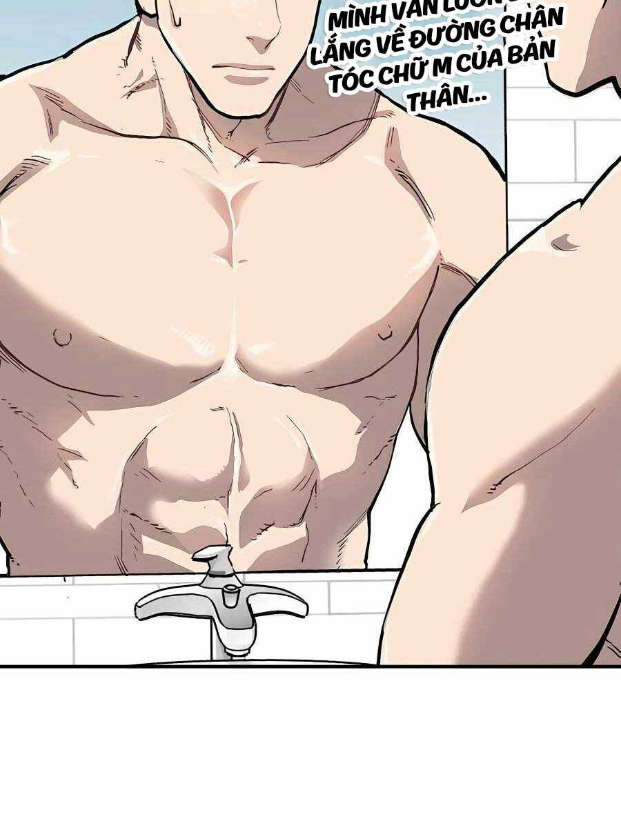 Ông Trùm Trở Lại Chap 1 - Next Chap 2