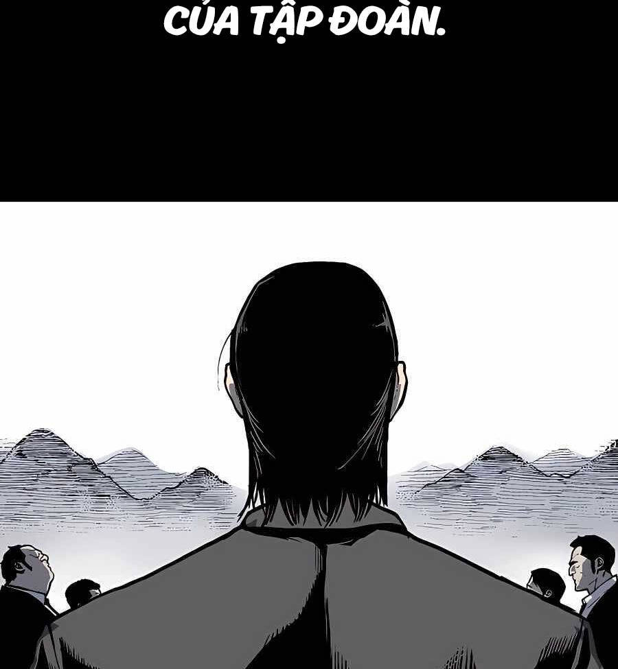 Ông Trùm Trở Lại Chap 1 - Next Chap 2