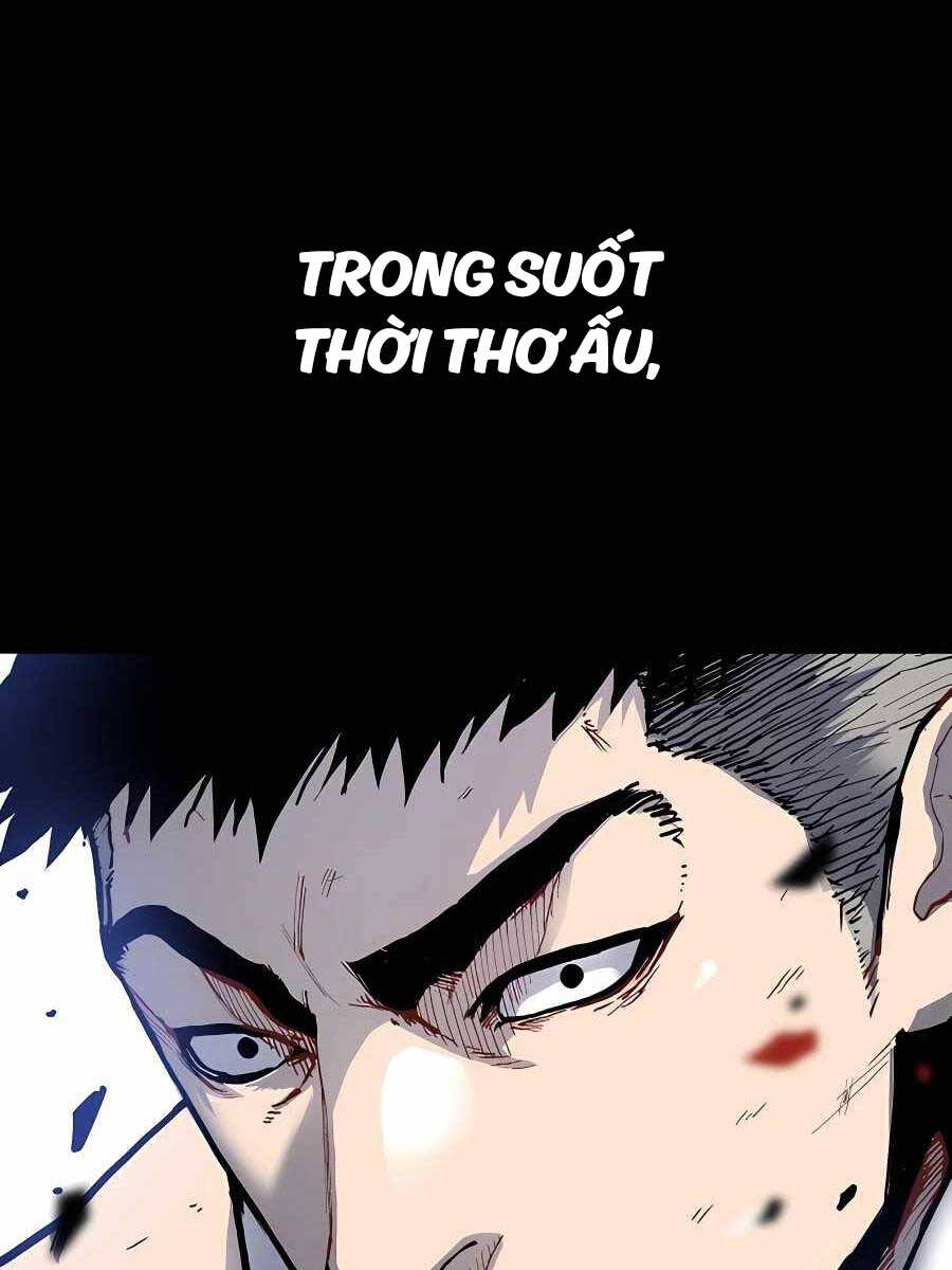 Ông Trùm Trở Lại Chap 1 - Next Chap 2