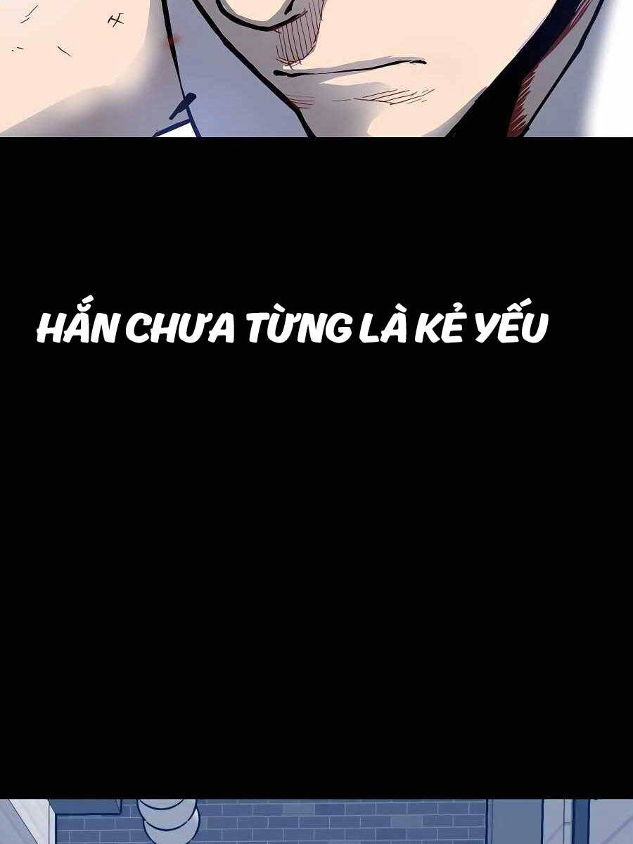 Ông Trùm Trở Lại Chap 1 - Next Chap 2