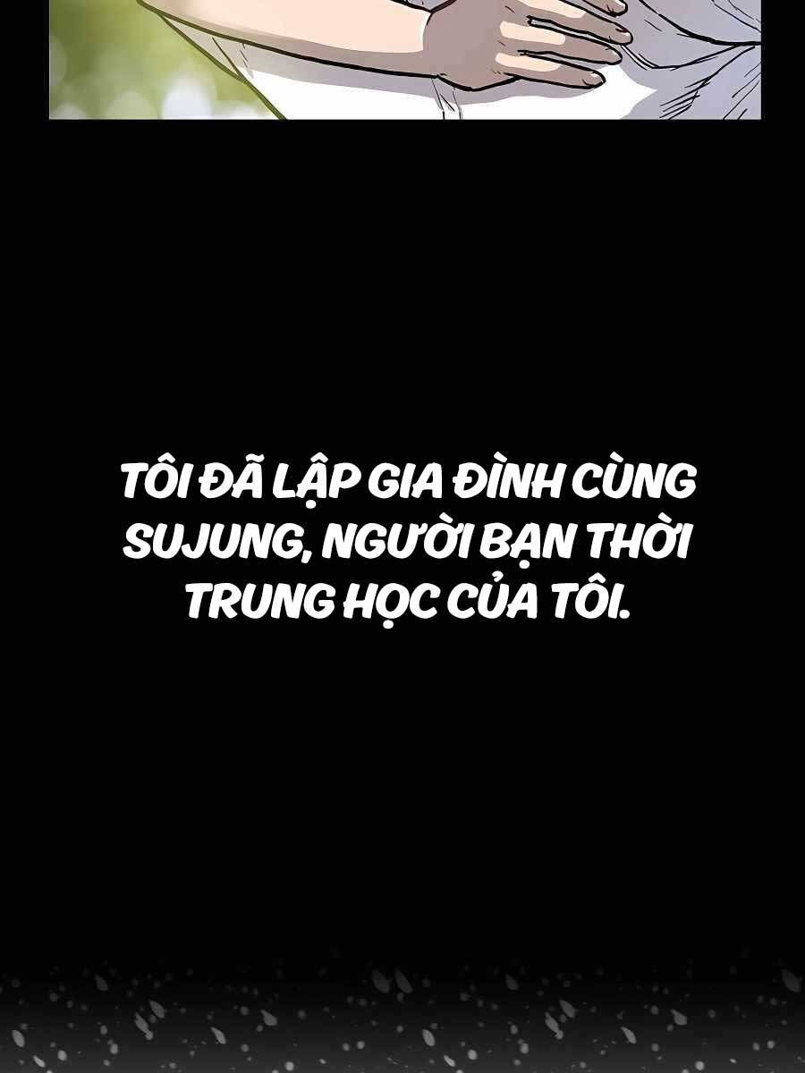 Ông Trùm Trở Lại Chap 1 - Next Chap 2