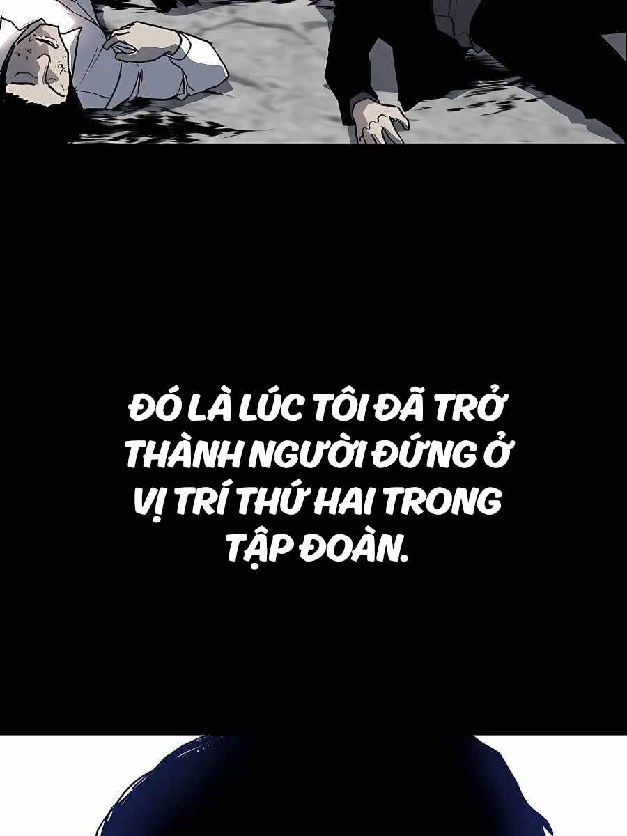 Ông Trùm Trở Lại Chap 1 - Next Chap 2