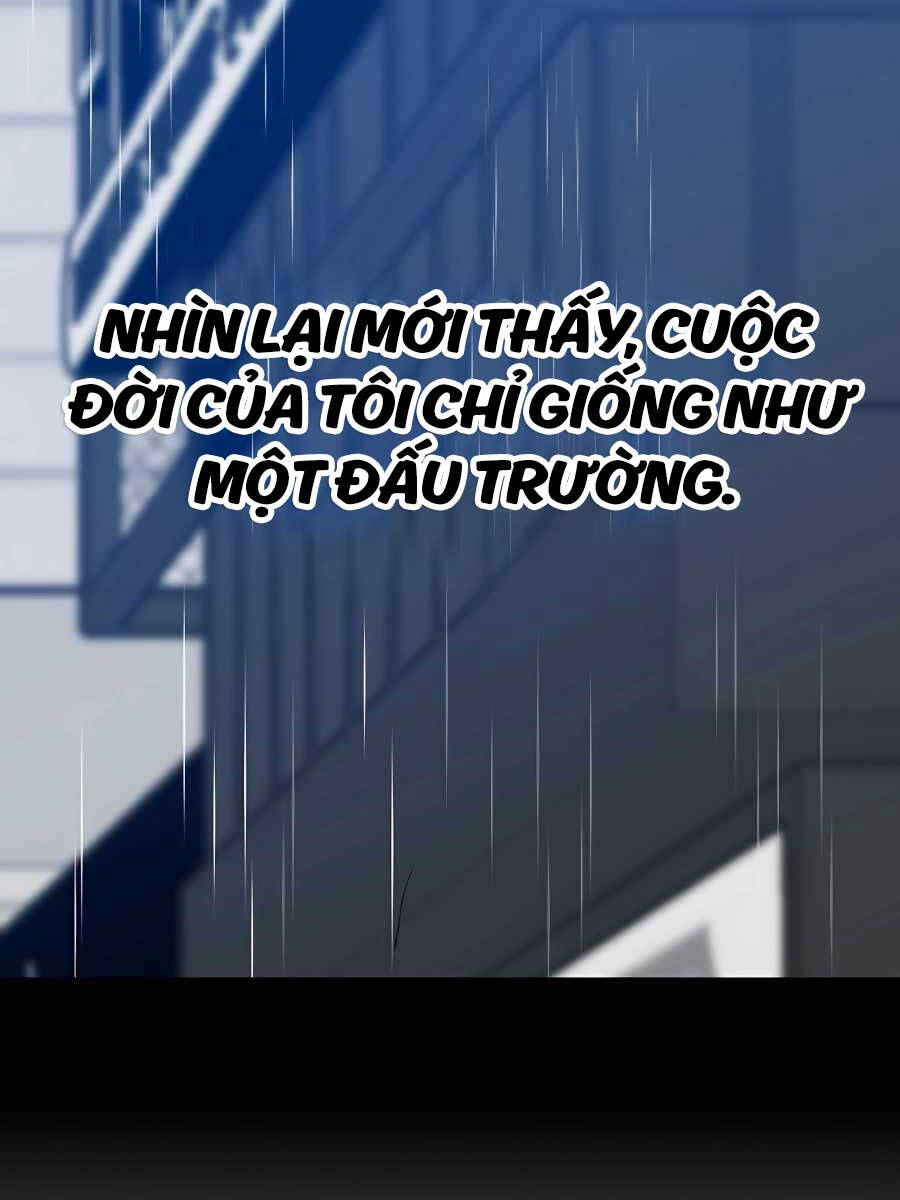 Ông Trùm Trở Lại Chap 1 - Next Chap 2