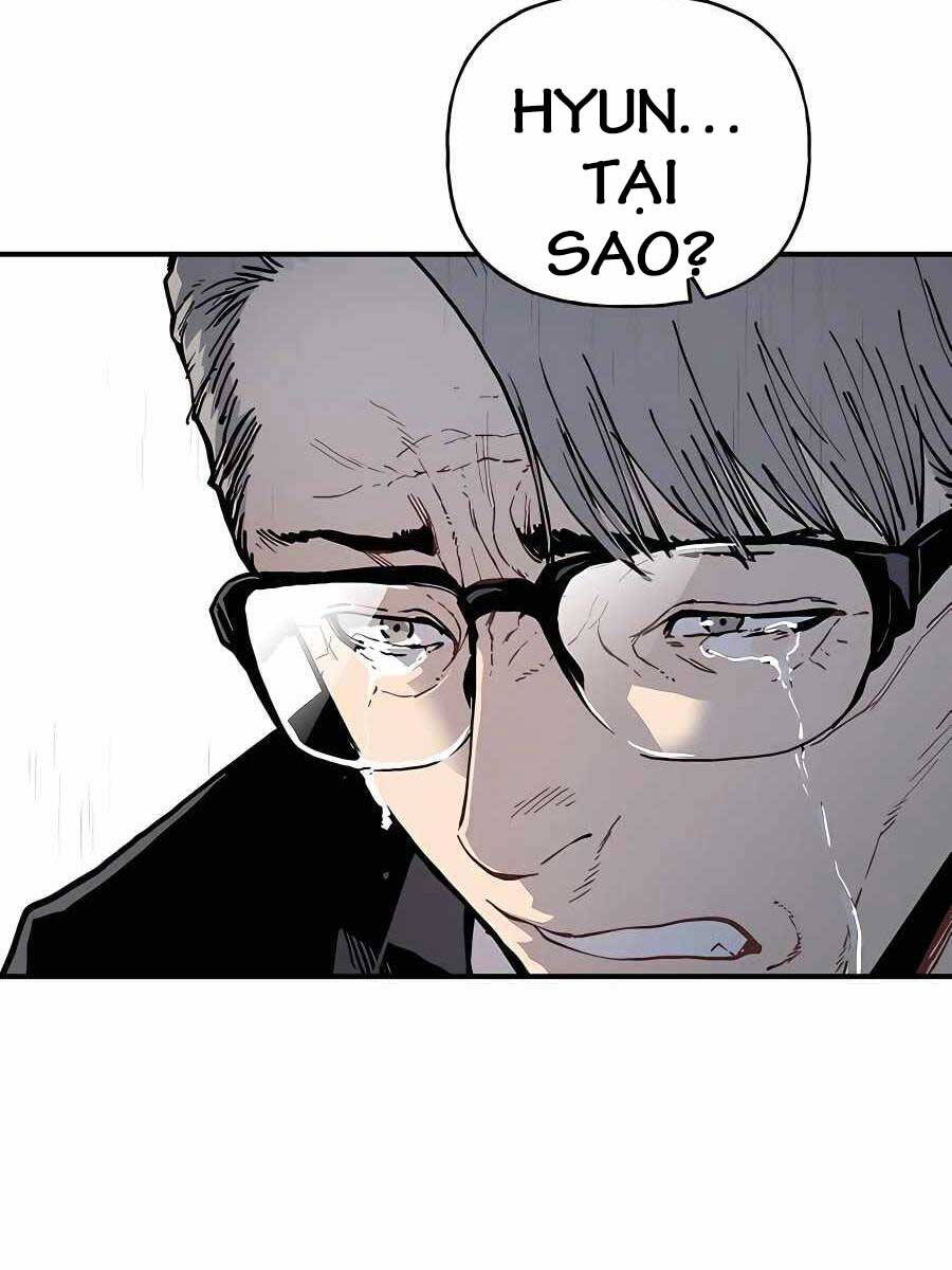 Ông Trùm Trở Lại Chap 1 - Next Chap 2