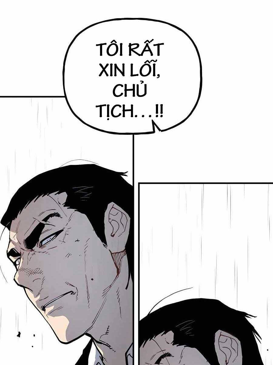 Ông Trùm Trở Lại Chap 1 - Next Chap 2