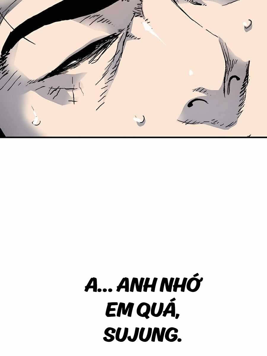 Ông Trùm Trở Lại Chap 1 - Next Chap 2