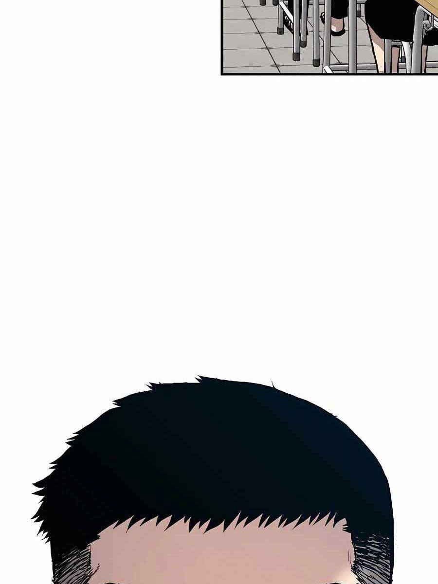 Ông Trùm Trở Lại Chap 1 - Next Chap 2