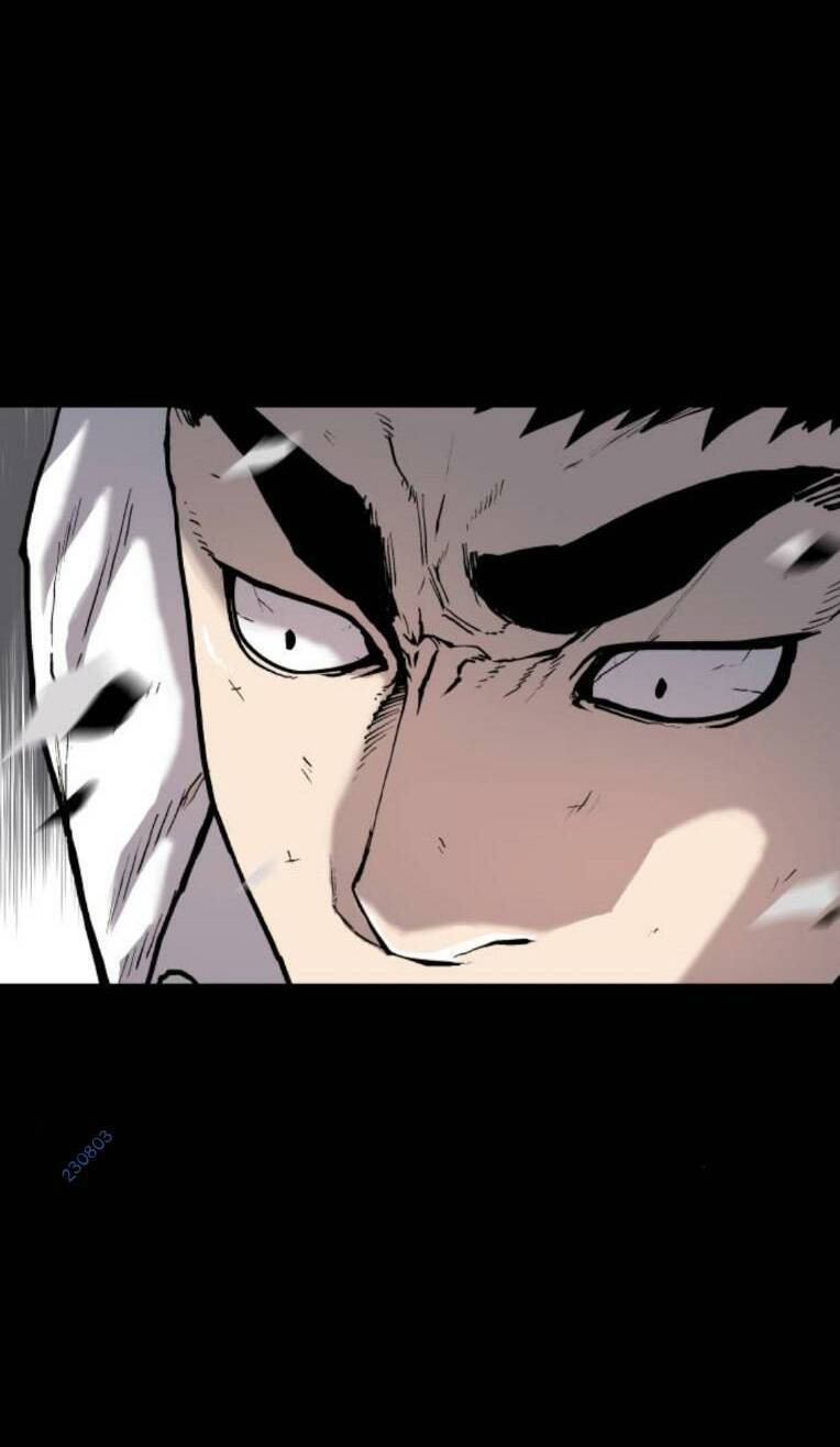 Ông Trùm Trở Lại Chap 11 - Next Chap 12