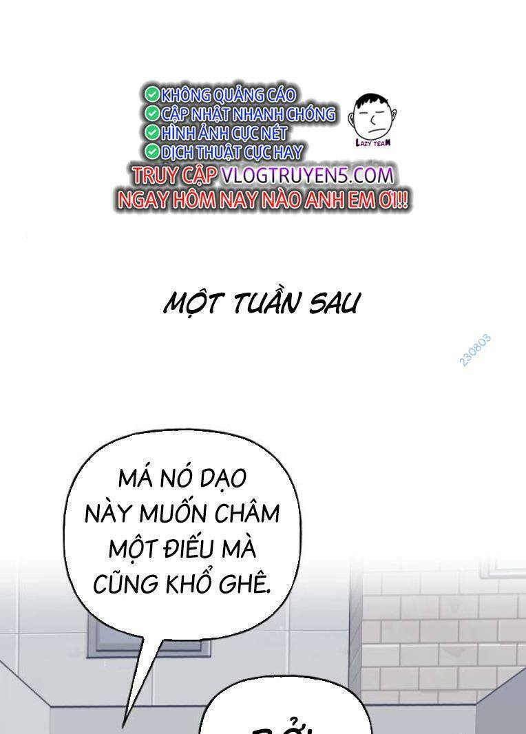 Ông Trùm Trở Lại Chap 11 - Next Chap 12