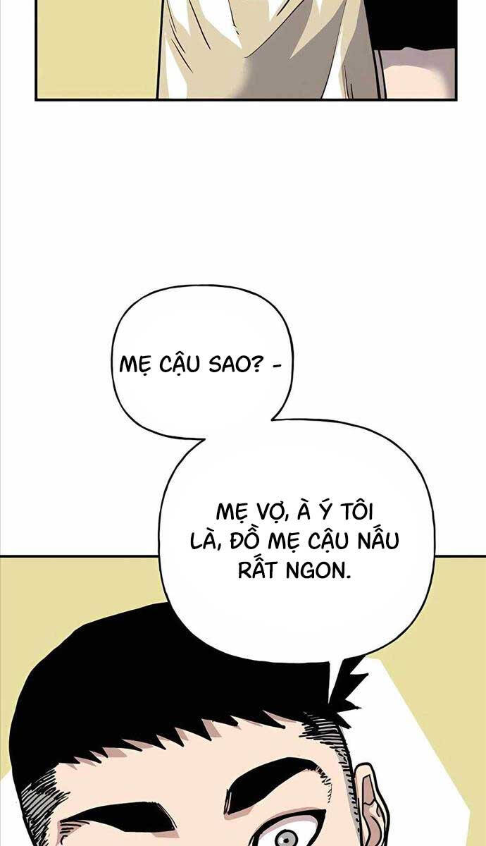 Ông Trùm Trở Lại Chap 2 - Next Chap 3