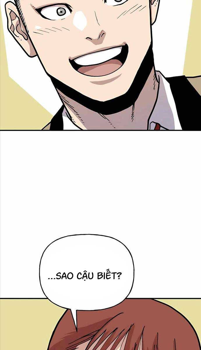 Ông Trùm Trở Lại Chap 2 - Next Chap 3