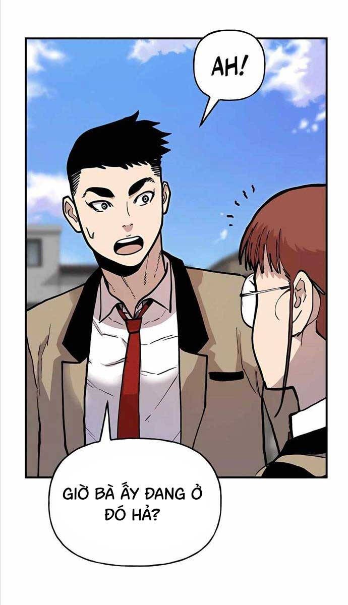 Ông Trùm Trở Lại Chap 2 - Next Chap 3