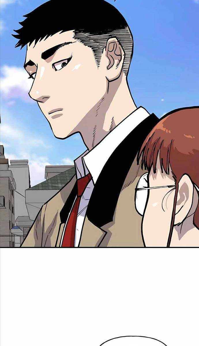 Ông Trùm Trở Lại Chap 2 - Next Chap 3