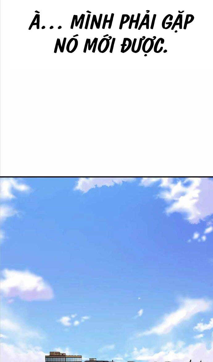 Ông Trùm Trở Lại Chap 2 - Next Chap 3