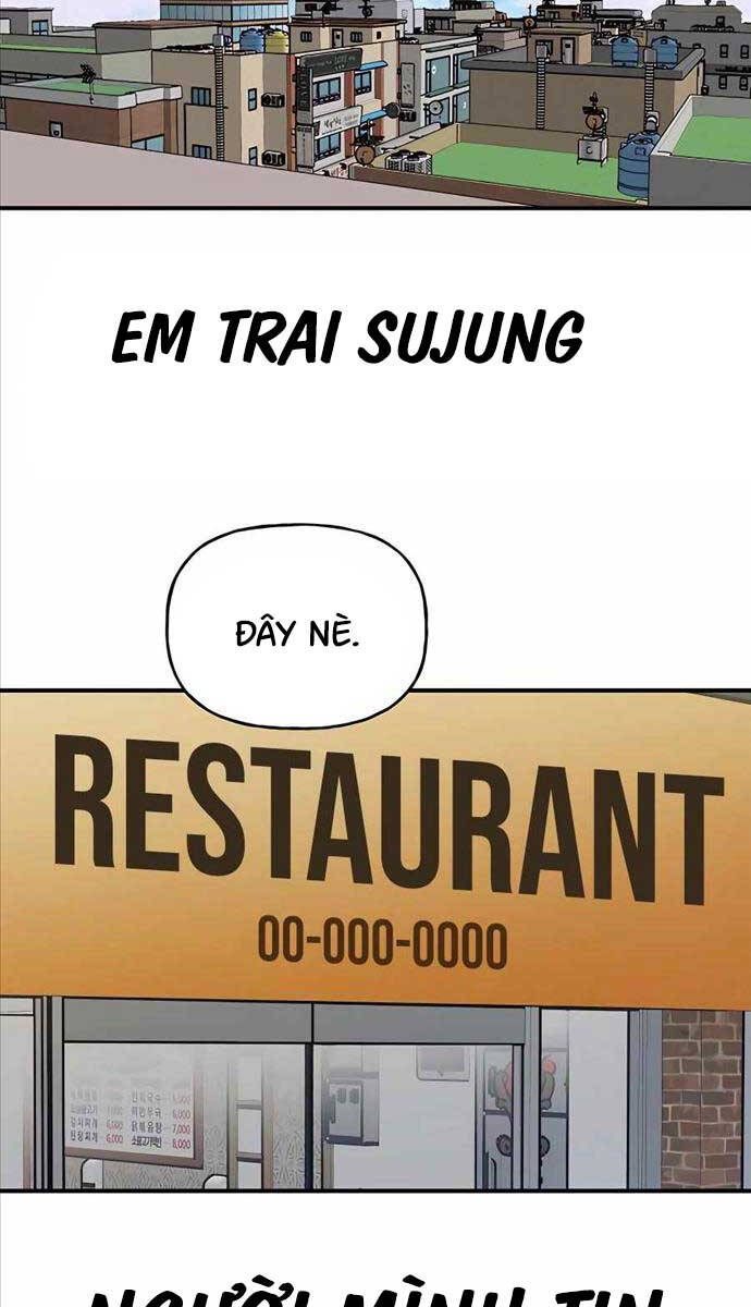 Ông Trùm Trở Lại Chap 2 - Next Chap 3