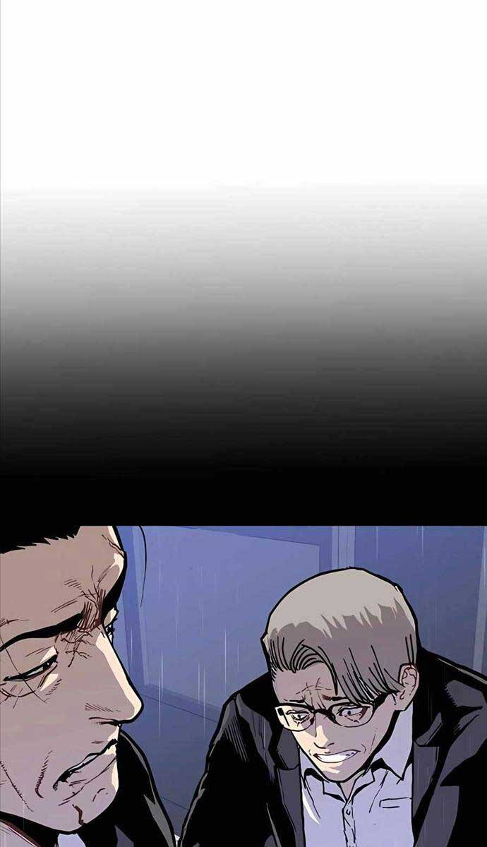 Ông Trùm Trở Lại Chap 2 - Next Chap 3