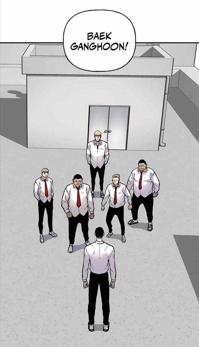 Ông Trùm Trở Lại Chap 2 - Next Chap 3