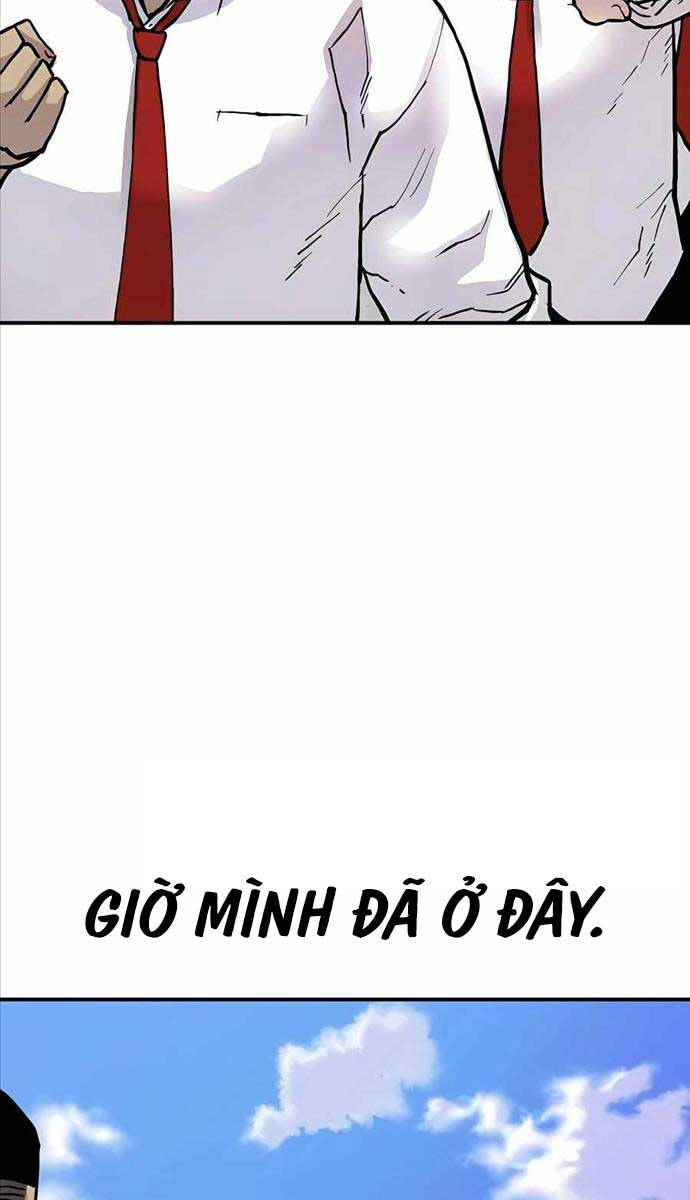 Ông Trùm Trở Lại Chap 2 - Next Chap 3