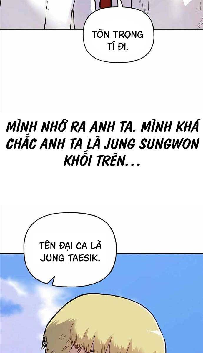 Ông Trùm Trở Lại Chap 2 - Next Chap 3