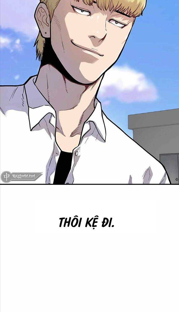 Ông Trùm Trở Lại Chap 2 - Next Chap 3