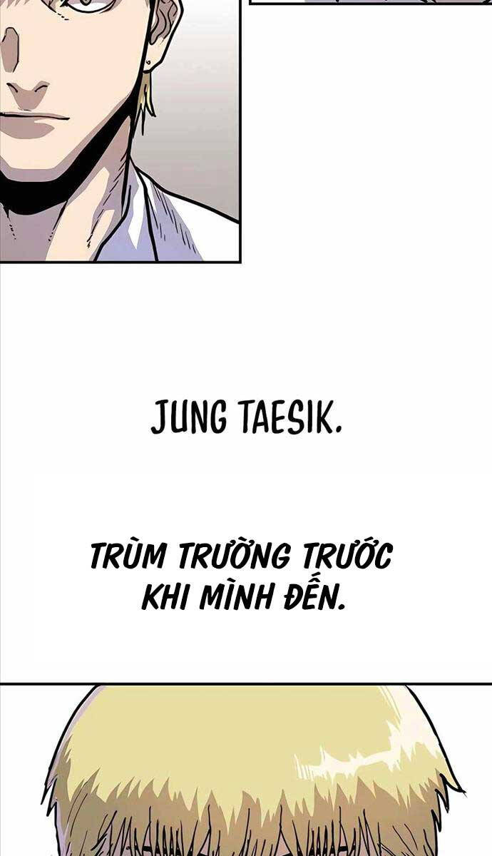 Ông Trùm Trở Lại Chap 2 - Next Chap 3
