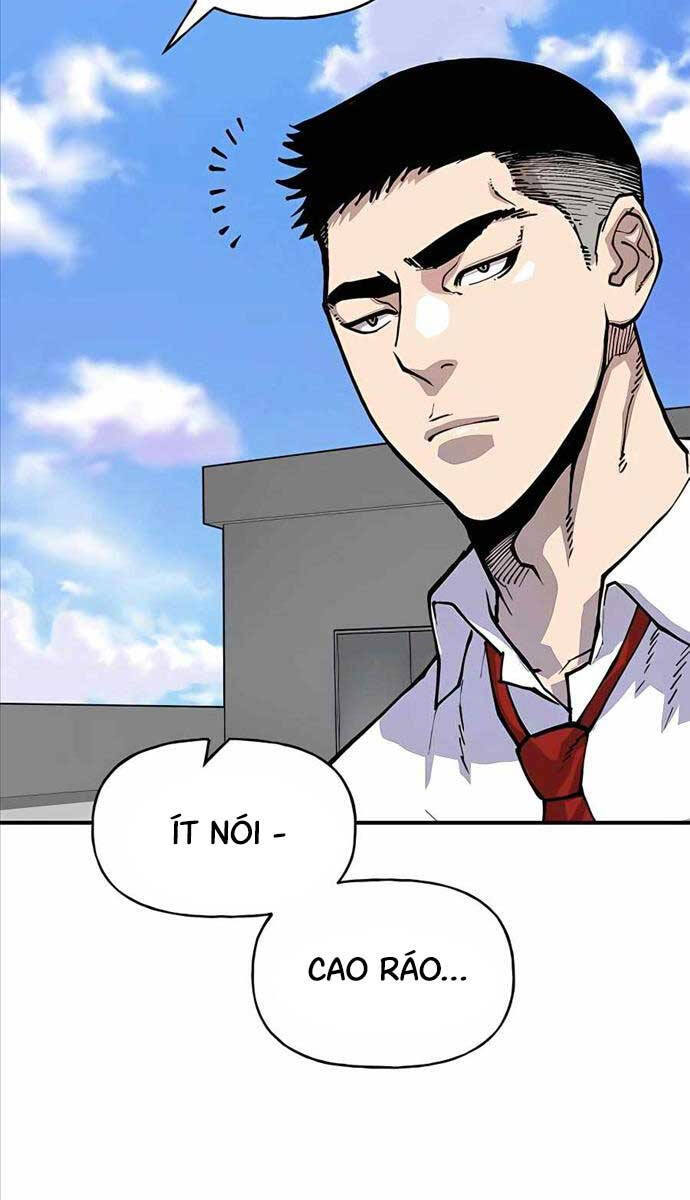 Ông Trùm Trở Lại Chap 2 - Next Chap 3