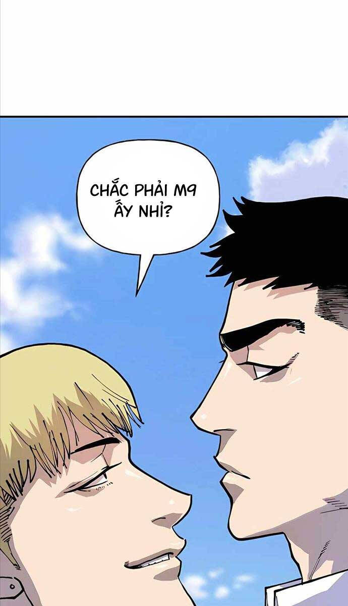 Ông Trùm Trở Lại Chap 2 - Next Chap 3