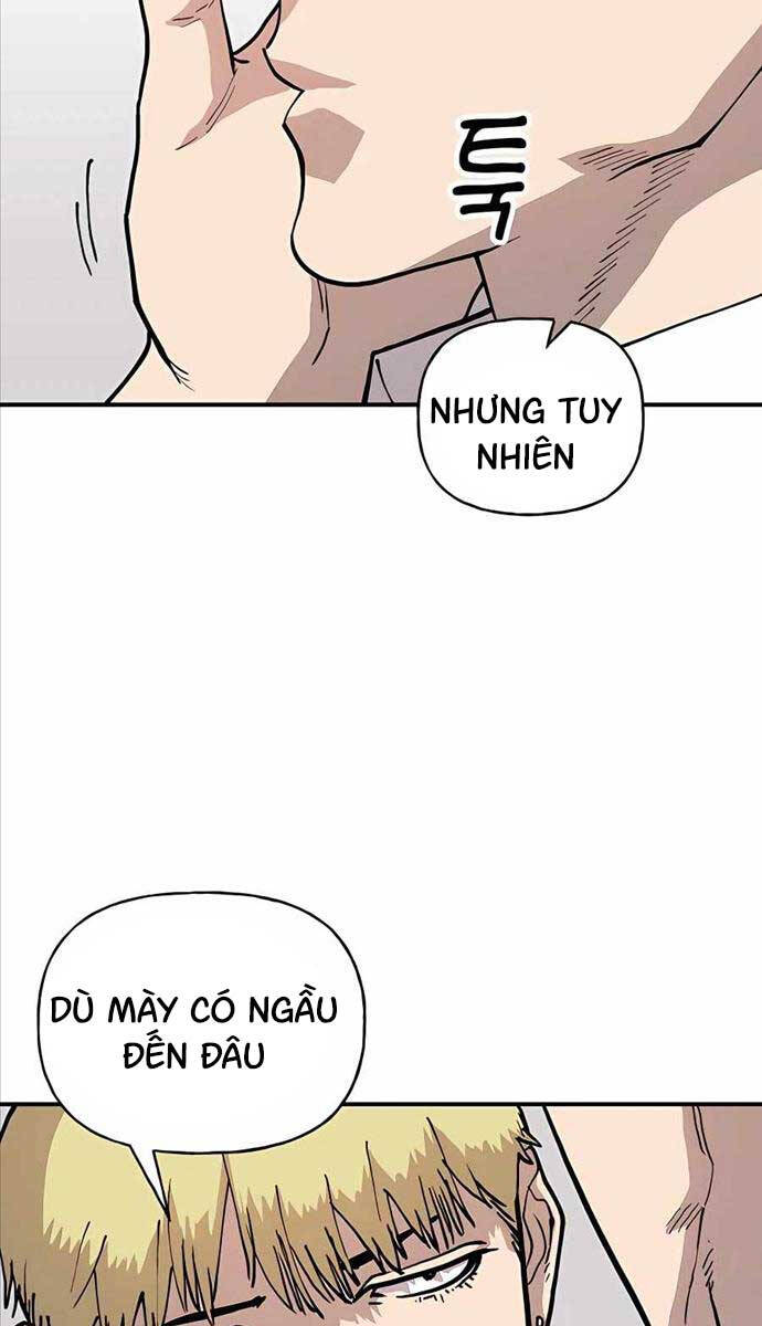 Ông Trùm Trở Lại Chap 2 - Next Chap 3