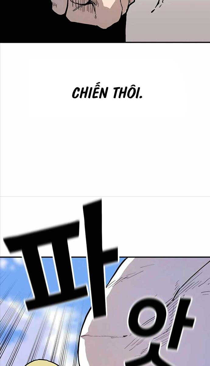 Ông Trùm Trở Lại Chap 2 - Next Chap 3